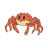 Crab