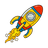 Rocket