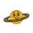 Saturn